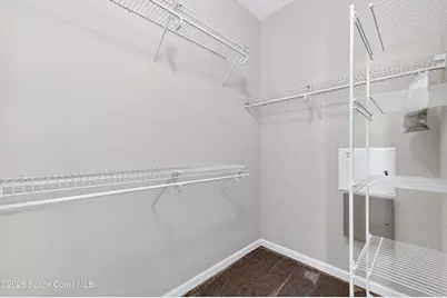 3848 Lexmark Lane #210, Rockledge, FL 32955 - Photo 23