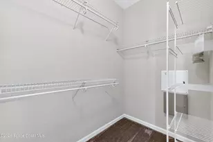 3848 Lexmark Ln, Rockledge, FL 32955 - Photo 23