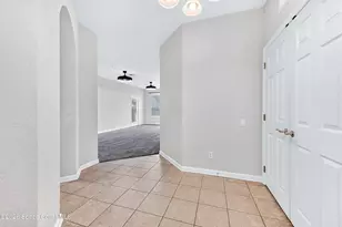 3848 Lexmark Ln, Rockledge, FL 32955 - Photo 11
