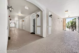 3848 Lexmark Ln, Rockledge, FL 32955 - Photo 5
