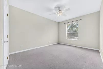 3848 Lexmark Lane #210, Rockledge, FL 32955 - Photo 25