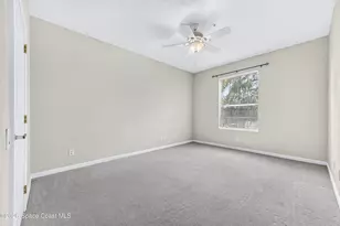 3848 Lexmark Ln, Rockledge, FL 32955 - Photo 25