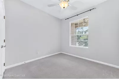 3848 Lexmark Lane #210, Rockledge, FL 32955 - Photo 29