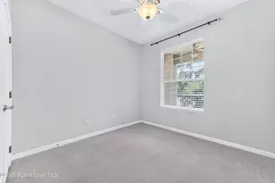 3848 Lexmark Ln, Rockledge, FL 32955 - Photo 29