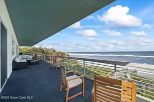5285 Hwy A1A, Melbourne Beach, FL 32951 - Photo 43