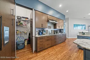 5285 Hwy A1A, Melbourne Beach, FL 32951 - Photo 19