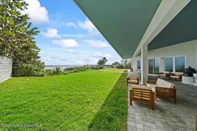 5285 Highway A1A, Melbourne Beach, FL 32951 - Photo 65