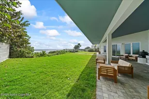 5285 Hwy A1A, Melbourne Beach, FL 32951 - Photo 65