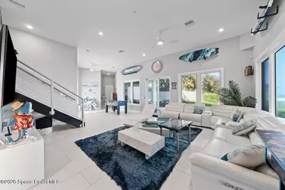 5285 Highway A1A, Melbourne Beach, FL 32951 - Photo 11