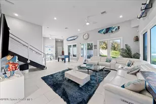 5285 Hwy A1A, Melbourne Beach, FL 32951 - Photo 11