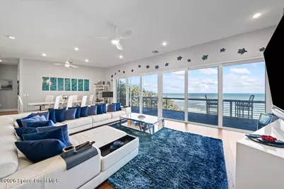 5285 Highway A1A, Melbourne Beach, FL 32951 - Photo 23