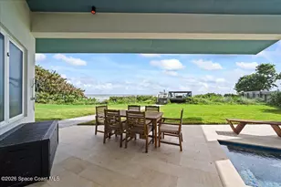 5285 Hwy A1A, Melbourne Beach, FL 32951 - Photo 67