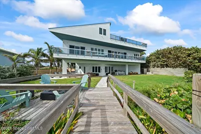 5285 Highway A1A, Melbourne Beach, FL 32951 - Photo 69