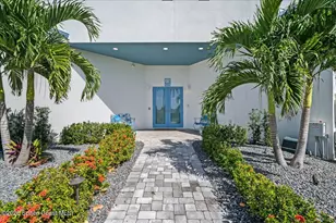 5285 Hwy A1A, Melbourne Beach, FL 32951 - Photo 5