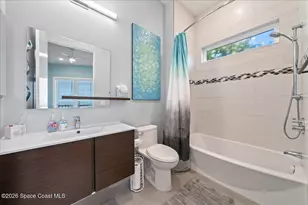 5285 Hwy A1A, Melbourne Beach, FL 32951 - Photo 29