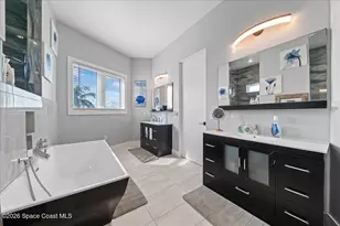 5285 Hwy A1A, Melbourne Beach, FL 32951 - Photo 39