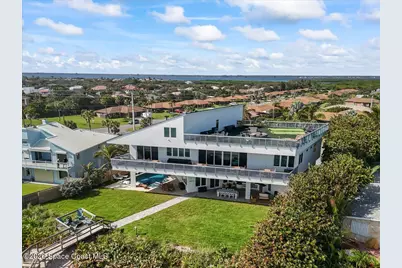 5285 Highway A1A, Melbourne Beach, FL 32951 - Photo 77