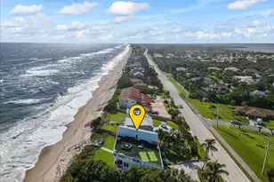 5285 Hwy A1A, Melbourne Beach, FL 32951 - Photo 3