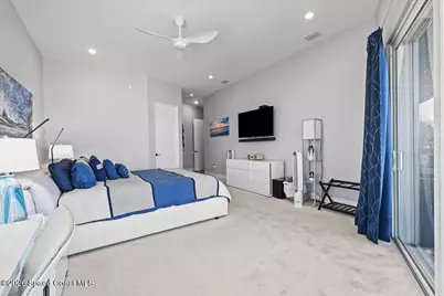 5285 Highway A1A, Melbourne Beach, FL 32951 - Photo 35