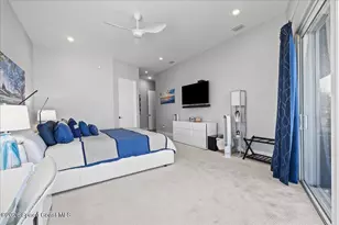 5285 Hwy A1A, Melbourne Beach, FL 32951 - Photo 35