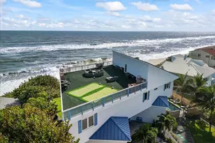 5285 Hwy A1A, Melbourne Beach, FL 32951 - Photo 75