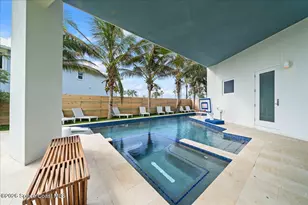 5285 Hwy A1A, Melbourne Beach, FL 32951 - Photo 61