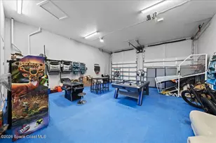 5285 Hwy A1A, Melbourne Beach, FL 32951 - Photo 51