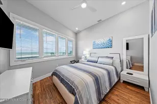 5285 Hwy A1A, Melbourne Beach, FL 32951 - Photo 25