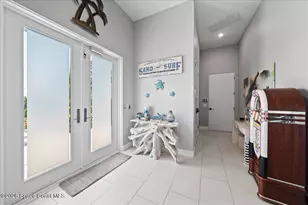 5285 Hwy A1A, Melbourne Beach, FL 32951 - Photo 7