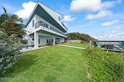 5285 Highway A1A, Melbourne Beach, FL 32951 - Photo 63