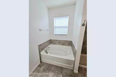 1723 Musgrass Circle, West Melbourne, FL 32904 - Photo 15