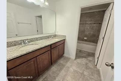 1723 Musgrass Circle, West Melbourne, FL 32904 - Photo 19
