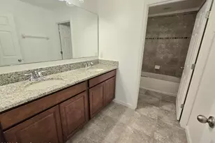 1723 Musgrass Cir, West Melbourne, FL 32904 - Photo 19