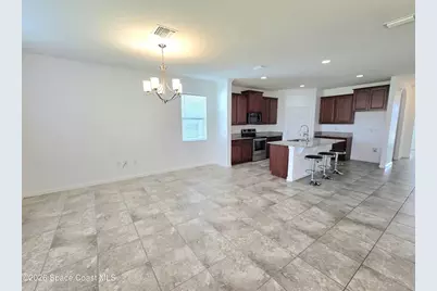 1723 Musgrass Circle, West Melbourne, FL 32904 - Photo 7