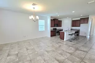 1723 Musgrass Cir, West Melbourne, FL 32904 - Photo 7