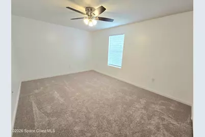 1723 Musgrass Circle, West Melbourne, FL 32904 - Photo 23