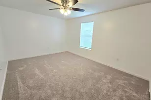 1723 Musgrass Cir, West Melbourne, FL 32904 - Photo 23