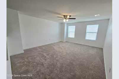 1723 Musgrass Circle, West Melbourne, FL 32904 - Photo 17