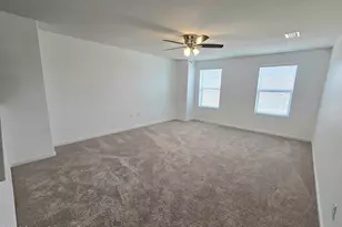 1723 Musgrass Cir, West Melbourne, FL 32904 - Photo 17