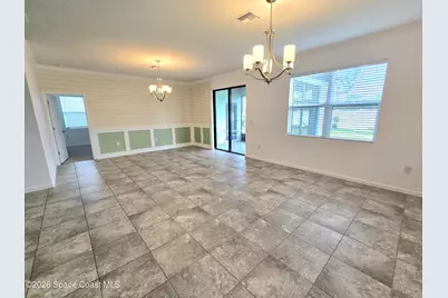 1723 Musgrass Circle, West Melbourne, FL 32904 - Photo 9