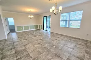 1723 Musgrass Cir, West Melbourne, FL 32904 - Photo 9