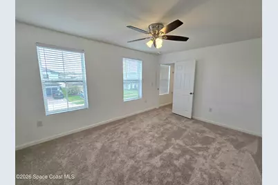 1723 Musgrass Circle, West Melbourne, FL 32904 - Photo 21