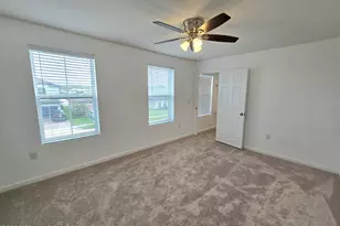1723 Musgrass Cir, West Melbourne, FL 32904 - Photo 21