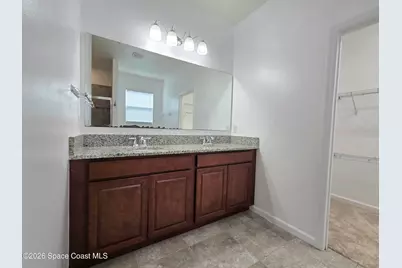 1723 Musgrass Circle, West Melbourne, FL 32904 - Photo 13