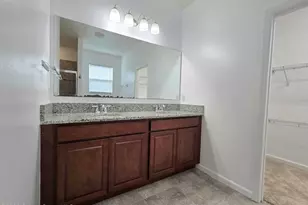 1723 Musgrass Cir, West Melbourne, FL 32904 - Photo 13