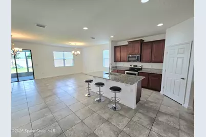 1723 Musgrass Circle, West Melbourne, FL 32904 - Photo 3