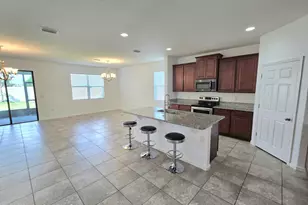1723 Musgrass Cir, West Melbourne, FL 32904 - Photo 3