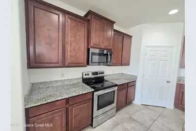 1723 Musgrass Circle, West Melbourne, FL 32904 - Photo 5