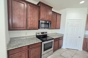 1723 Musgrass Cir, West Melbourne, FL 32904 - Photo 5