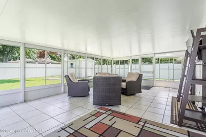 889 Levitt Parkway, Rockledge, FL 32955 - Photo 11